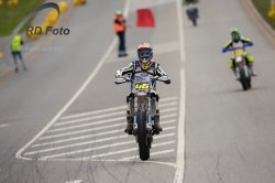 Fotos Supermoto 2016